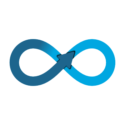 Animated Infinity