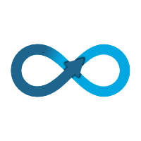 Animated Infinity