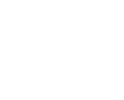 Communication Icon