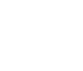 Coordination Icon