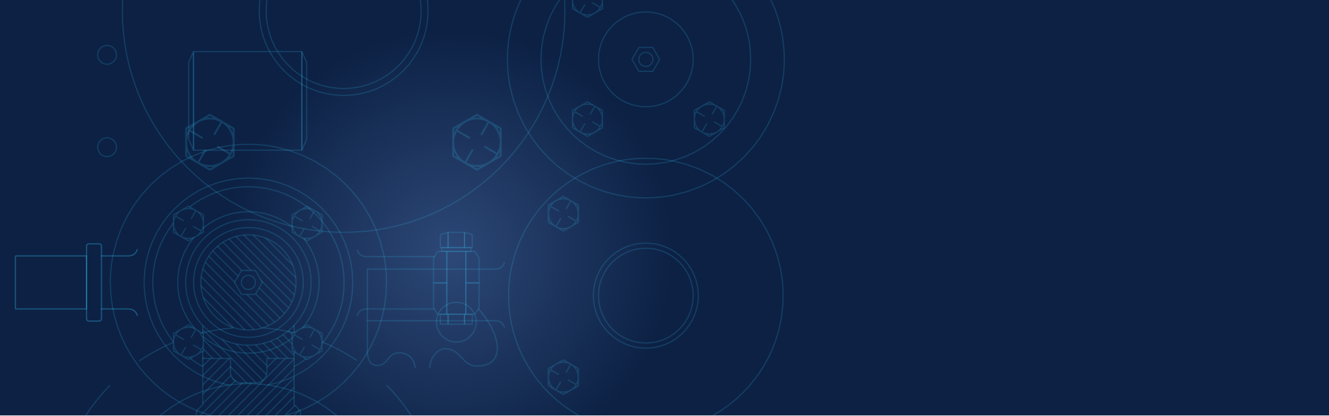 How We Work Step One Background